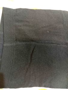 Winter Leggings