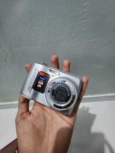 Kodak 12 MP Digital Camera