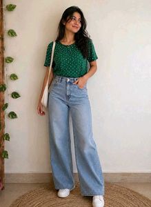 Any 2 for 250(FIXED PRICE)