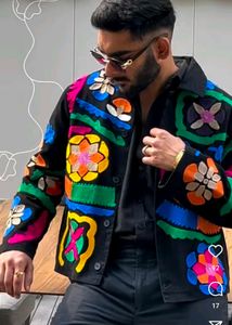 Zara Imported Jacket