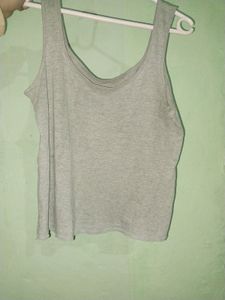 Over Bralette