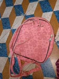 Ted Baker London Backpack