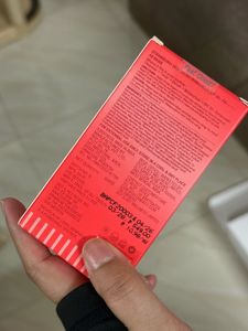Dot &amp; Key Tinted Sunscreen SPF 50