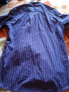 Integriti Shirt