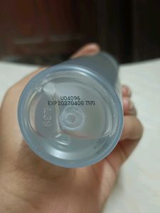 COSRX Snail Mucin Essence