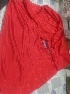 Beautiful Embroidered Kurta
