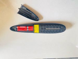 Power Grow Comb - Laser Hair Treatment