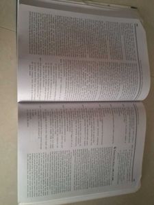 How to Prepare for CAT Exam