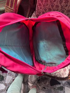 Cute Hyder Unicorn Backpack