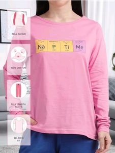 Women T-Shirt 3xl