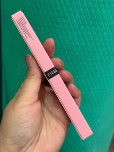 24 Hours Brow Pencil