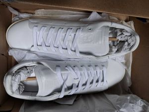 Adidas Stan Smith Lux Sneakers