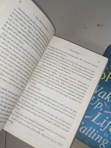 Indian Fiction Bestseller Preeti Shenoy