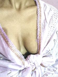 Dupatta for women