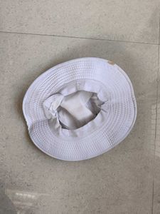 Sun Hat