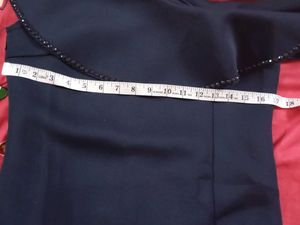 brand new ruffel dress