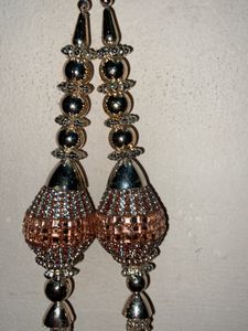 Lehnga latkan