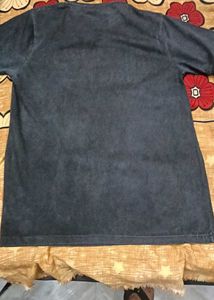 Calvin Klein New York T-Shirt