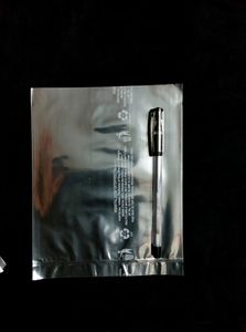 Packing Cover, Courier Bag (25 Units)