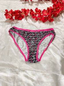 Calvin Klein Women's Briefs