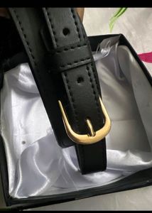 sabyasachi belt high quality replica