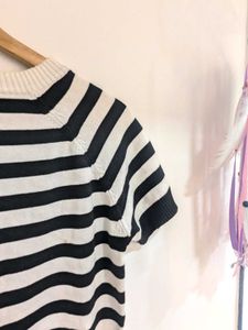 Women's Winter Top