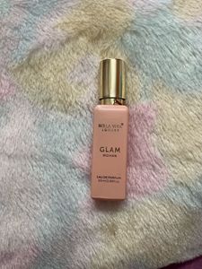 Bella Vita Luxury- Glam Woman
