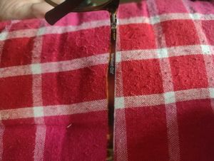 Lenskart Tortoiseshell Sunglasses