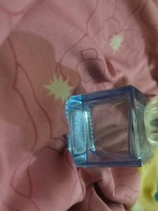 Studio West 004 Woman Eau de Parfum