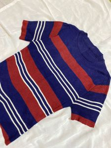 Comfy Top