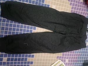 Boys Lower New With Tag 28 No. 4-6 Years Old