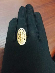1RING =₹120 Adjustable Finger Rings