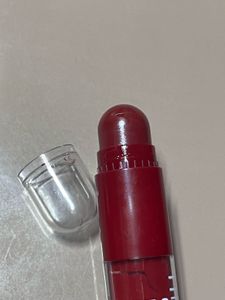 MAKEUP COMBO😍 4-in-1 Beauty Bundle