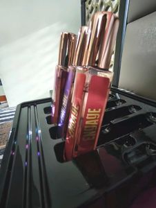 Engage Vibes Perfume Set for Women