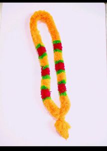 Pooja Garlands (x5)