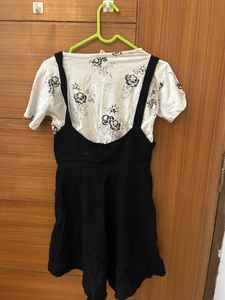 One Piece Set For Women
