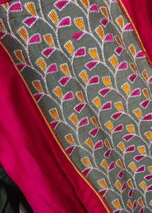 Fixed Coins 499 Elegant Women's Kurta