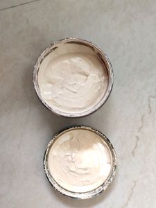 Pilgrim Day Cream Spf 50