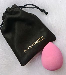 Mac Beauty Blender 💕♥️