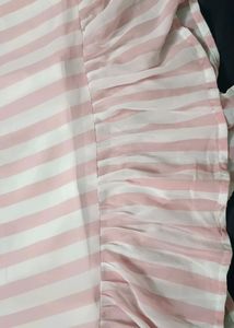 Casual Kurti
