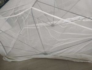 Mosquito Net for Bed