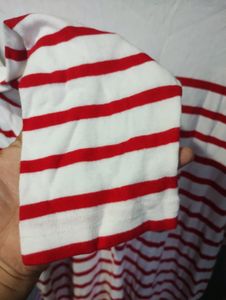 Loose Top
