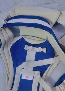Sport Cute Baby Carrier