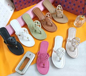 Tory Burch New Flats In All Colour N Sizes