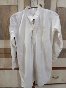 Kurta Pajama for boys