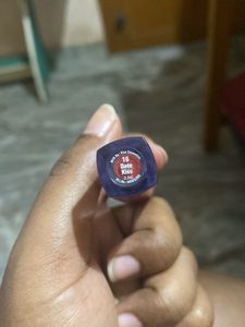 Belora Paris Lipstick