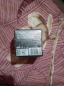 Sanfe Hairline &amp; Grey Concealer