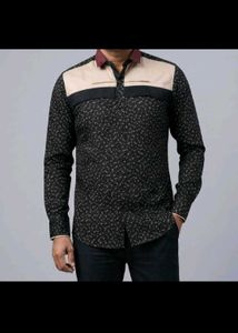 Men's Stylish Casual Shirts - Buy 2 Get 1 free