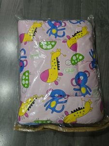 Baby Blakets N Full Body Wrap