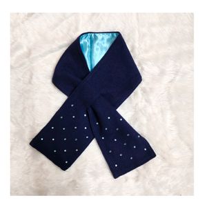 Woolen Stylish Scarf